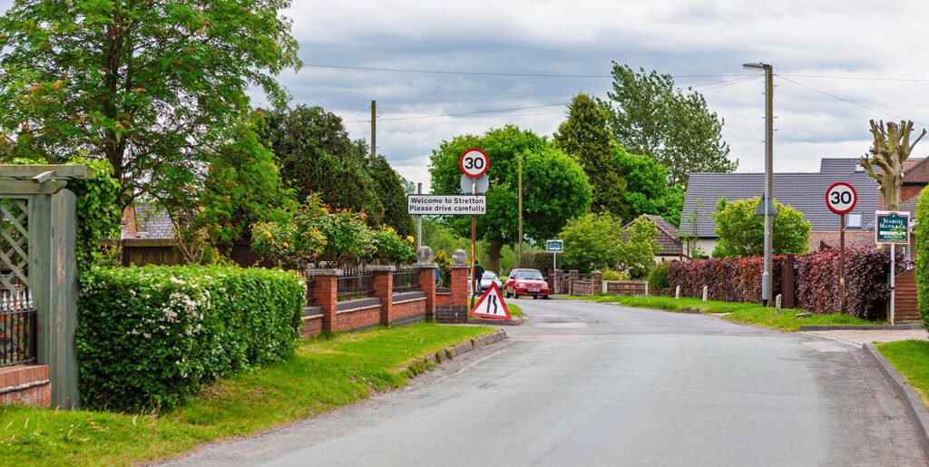 Burton-on-trent-stratfordshire